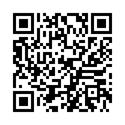 line อาณัติสแตนเลส